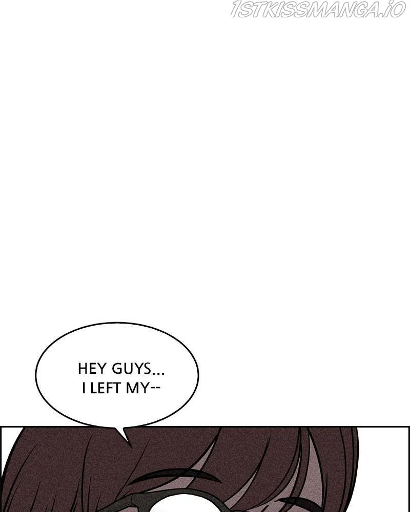 Flawed Almighty Chapter 27 Online - pƔgina 109