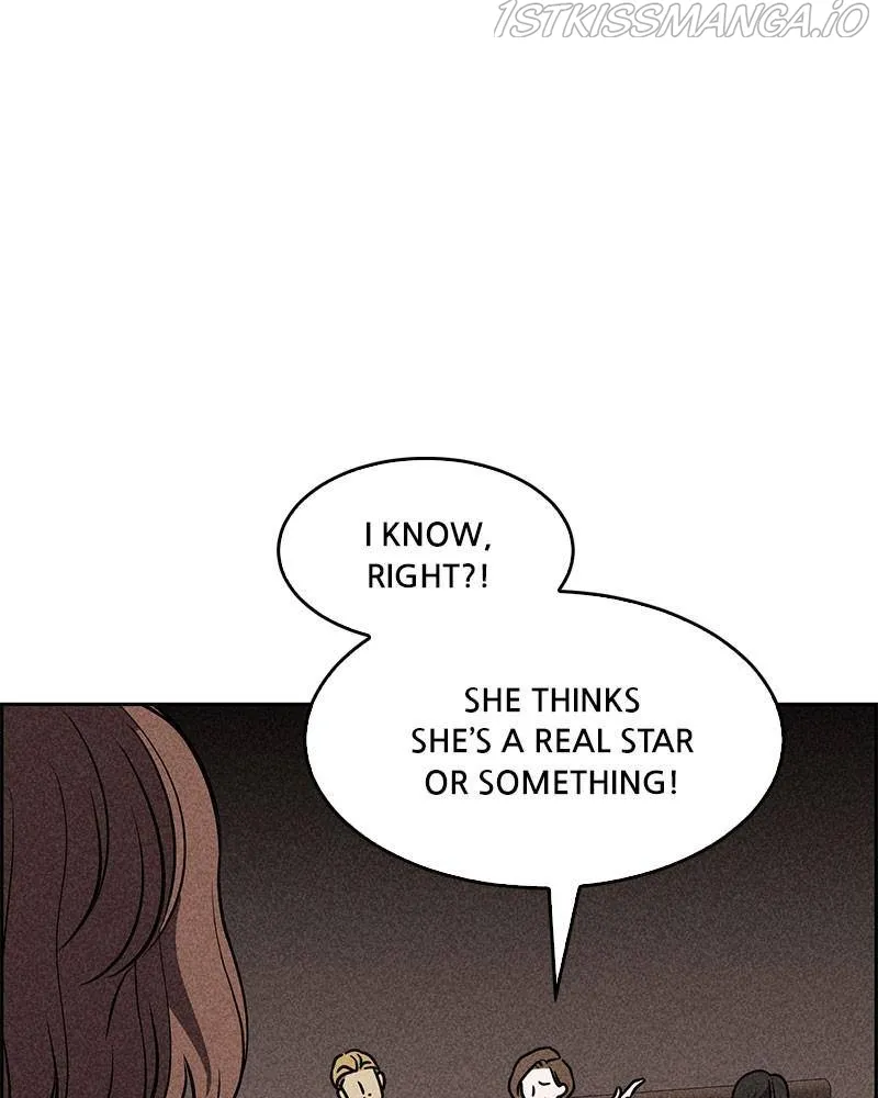 Flawed Almighty Chapter 27 Online - pƔgina 111