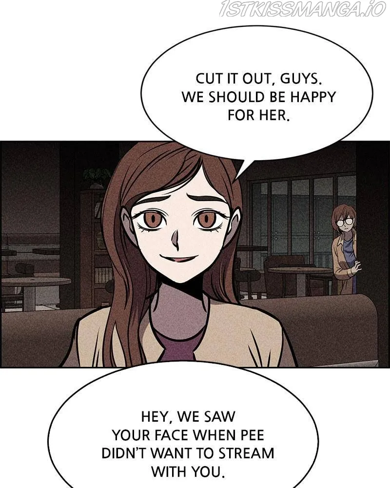 Flawed Almighty Chapter 27 Online - pƔgina 113