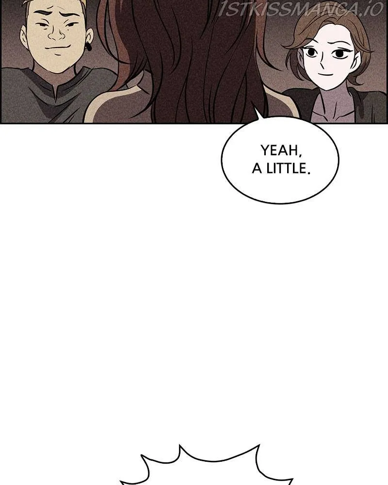 Flawed Almighty Chapter 27 Online - pƔgina 115