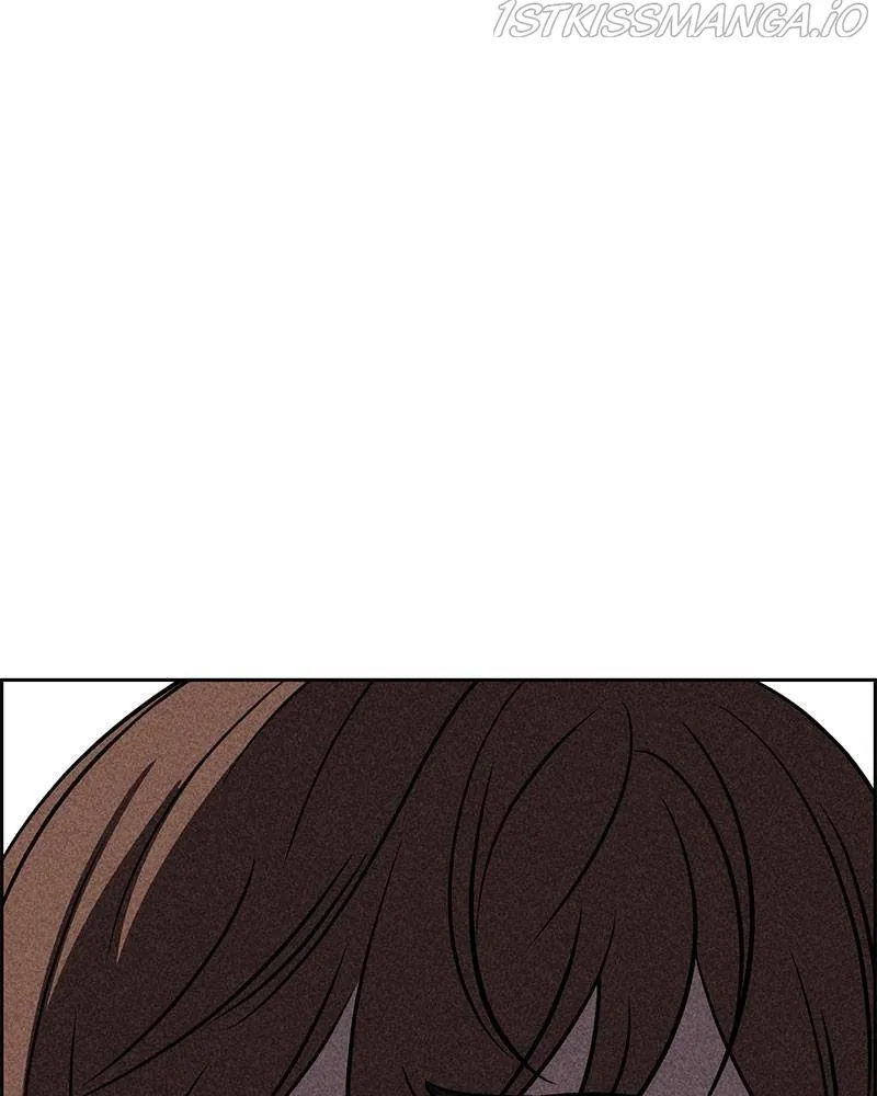Flawed Almighty Chapter 27 Online - pƔgina 118