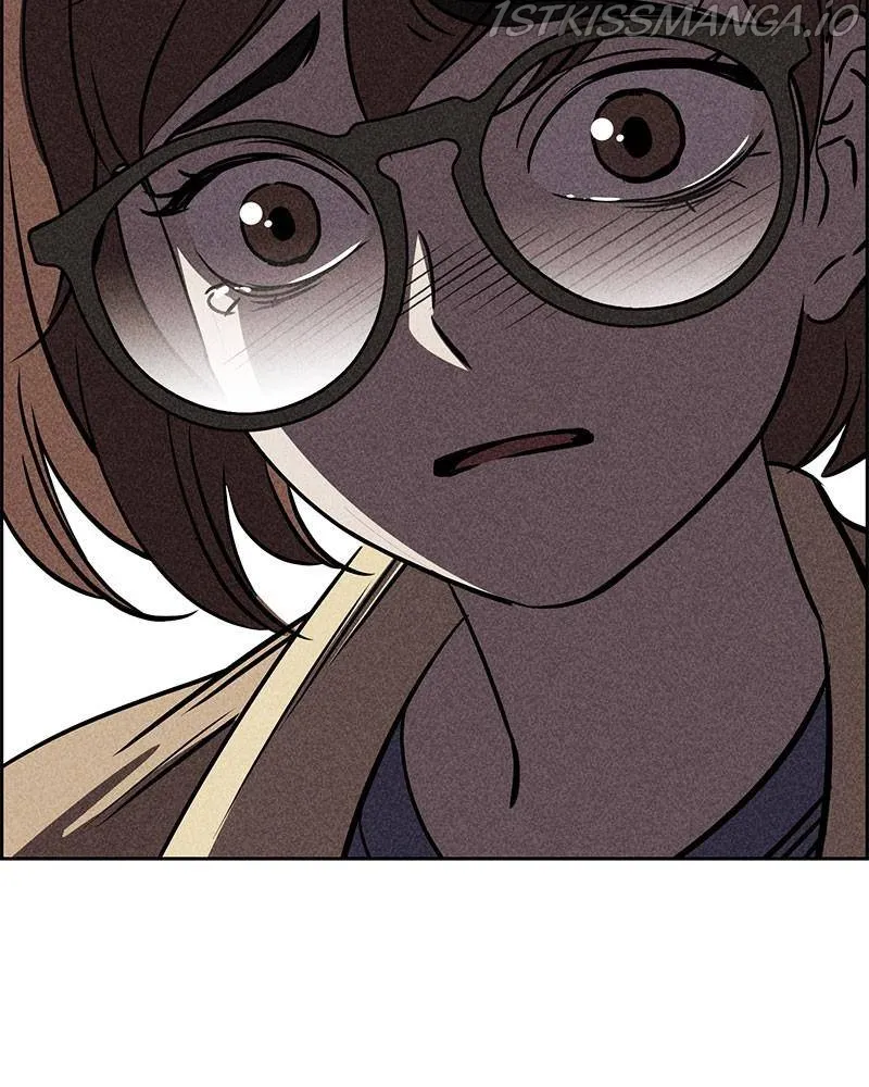 Flawed Almighty Chapter 27 Online - pƔgina 119