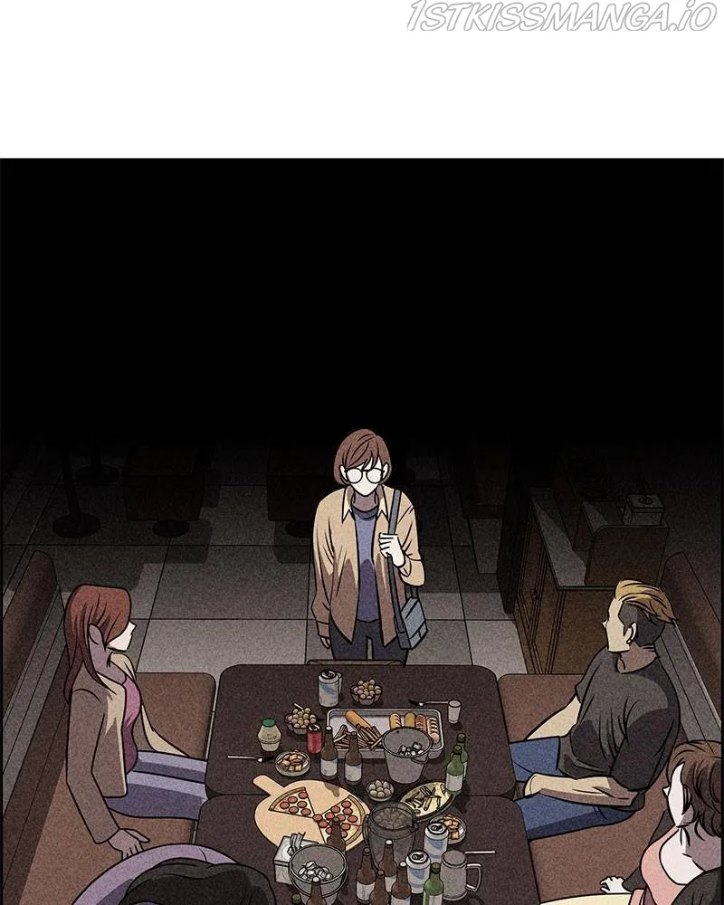 Flawed Almighty Chapter 28 Online - pƔgina 4