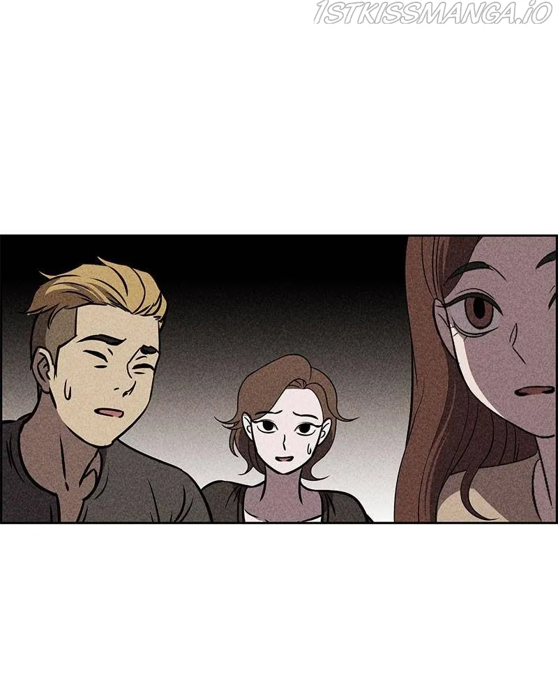 Flawed Almighty Chapter 28 Online - pƔgina 6