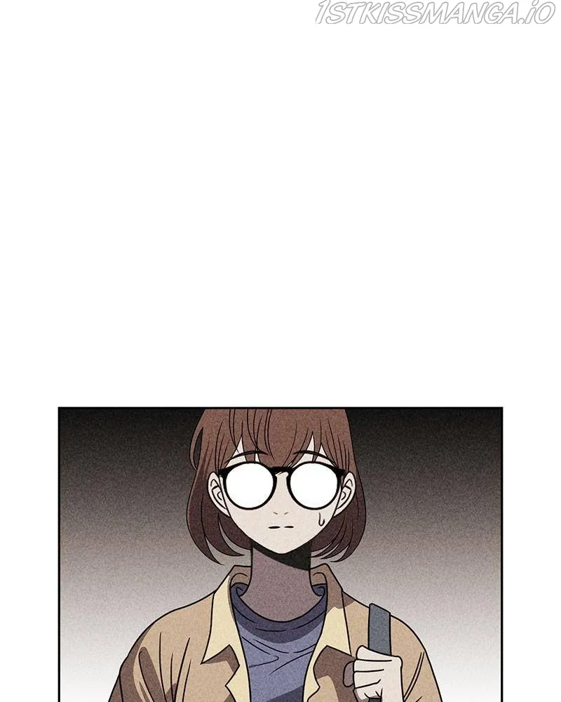 Flawed Almighty Chapter 28 Online - pƔgina 7