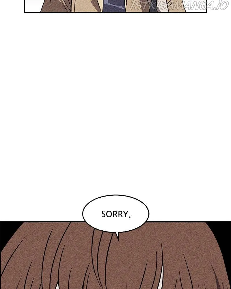 Flawed Almighty Chapter 28 Online - pƔgina 8