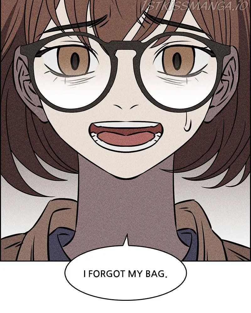 Flawed Almighty Chapter 28 Online - pƔgina 9