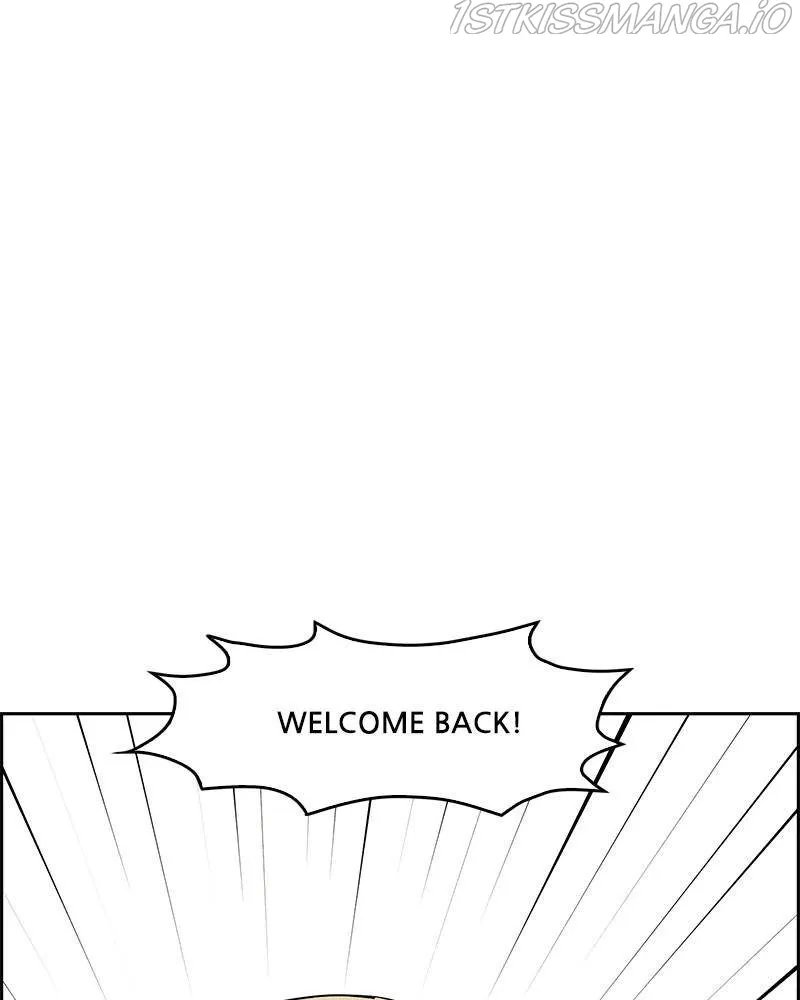 Flawed Almighty Chapter 28 Online - pƔgina 13