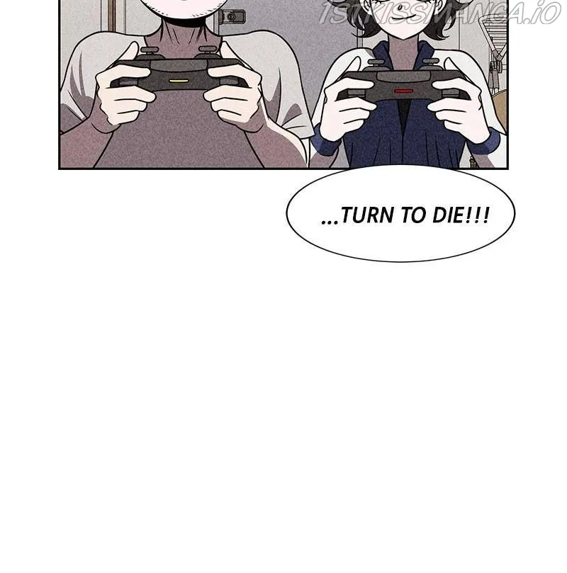 Flawed Almighty Chapter 28 Online - pƔgina 18