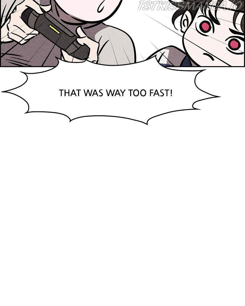 Flawed Almighty Chapter 28 Online - pƔgina 23