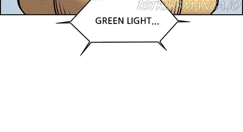 Flawed Almighty Chapter 28 Online - pƔgina 26