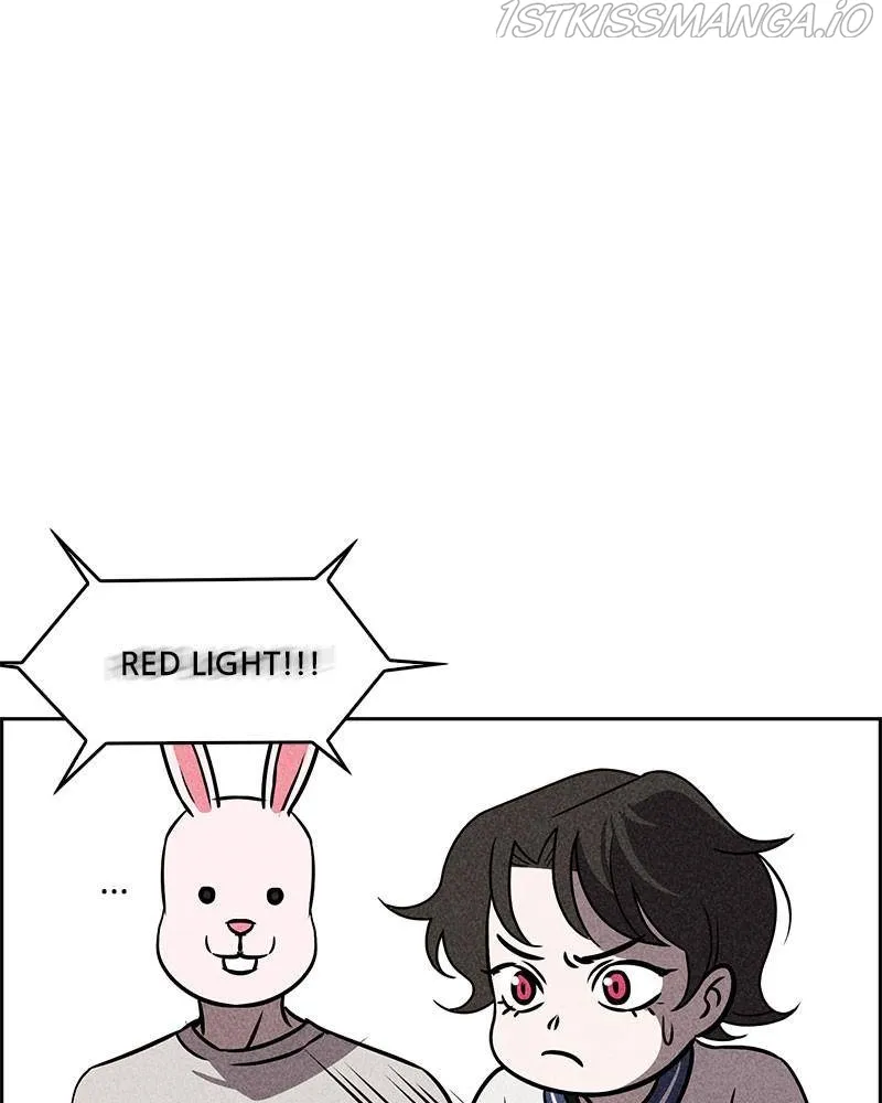 Flawed Almighty Chapter 28 Online - pƔgina 27