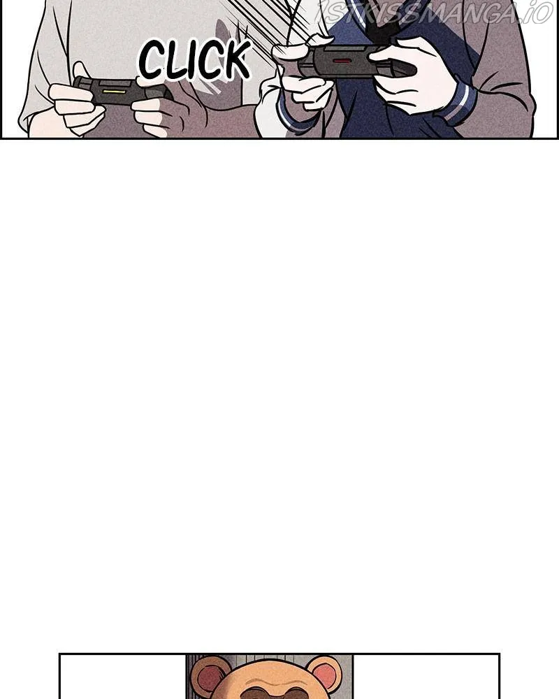 Flawed Almighty Chapter 28 Online - pƔgina 28