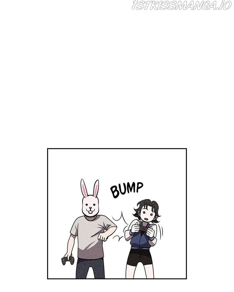 Flawed Almighty Chapter 28 Online - pƔgina 33