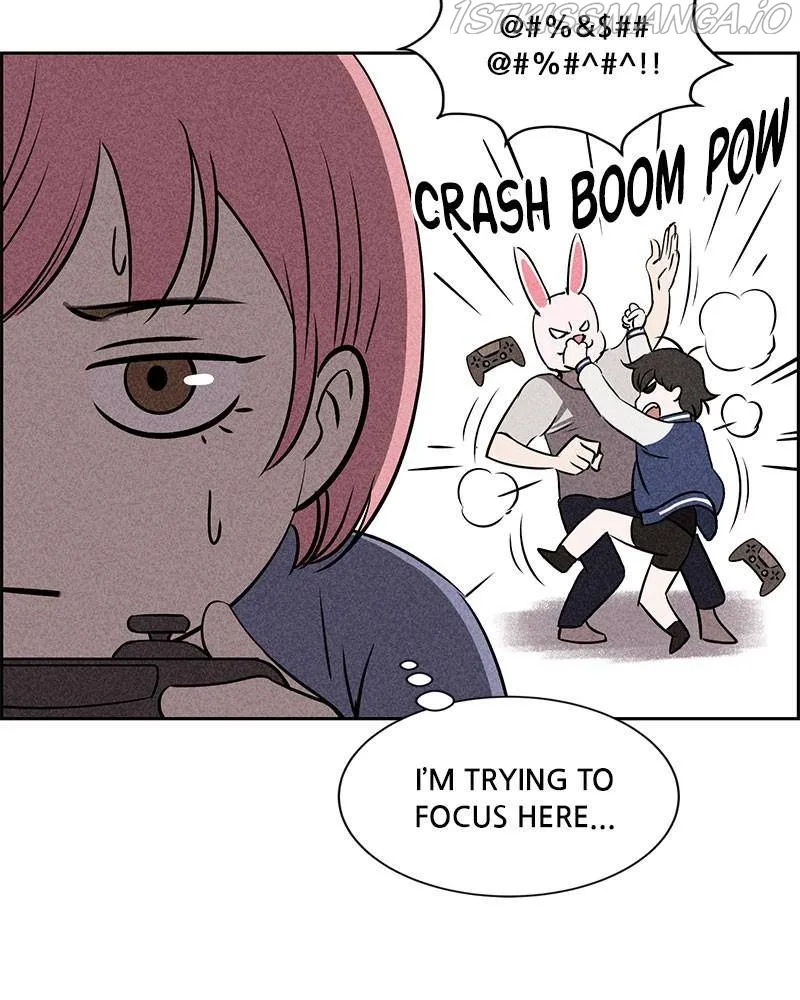 Flawed Almighty Chapter 28 Online - pƔgina 38