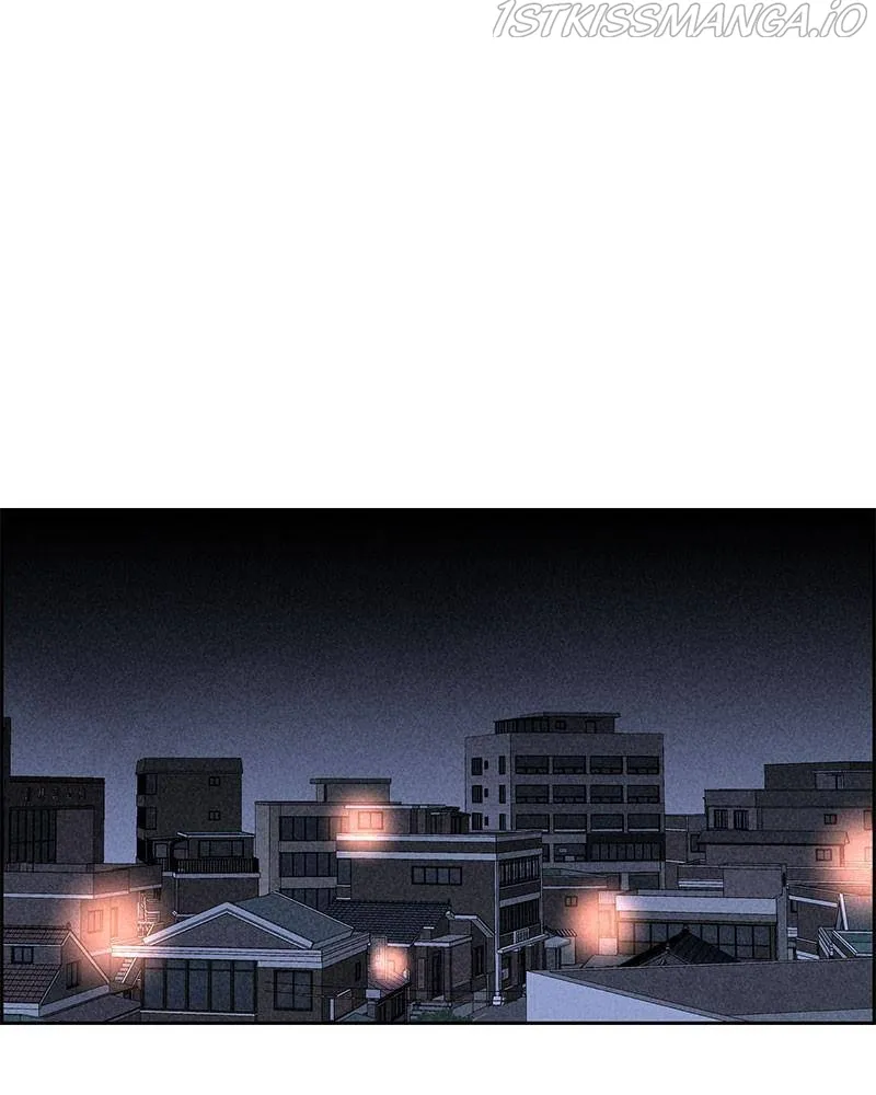 Flawed Almighty Chapter 28 Online - pƔgina 40