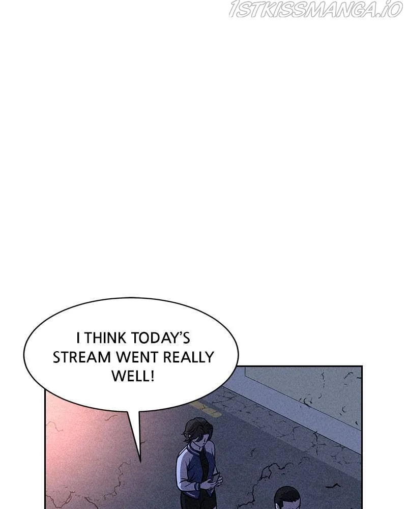 Flawed Almighty Chapter 28 Online - pƔgina 41