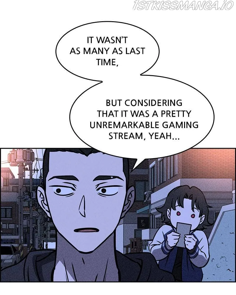 Flawed Almighty Chapter 28 Online - pƔgina 43