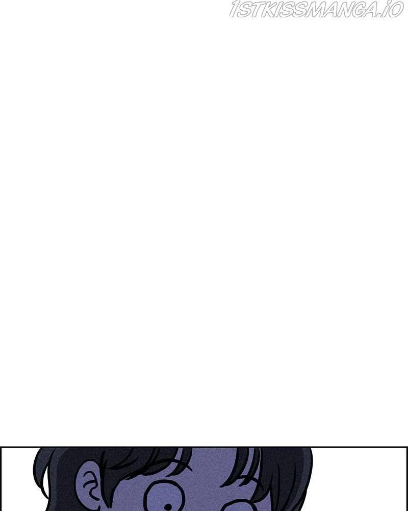 Flawed Almighty Chapter 28 Online - pƔgina 44