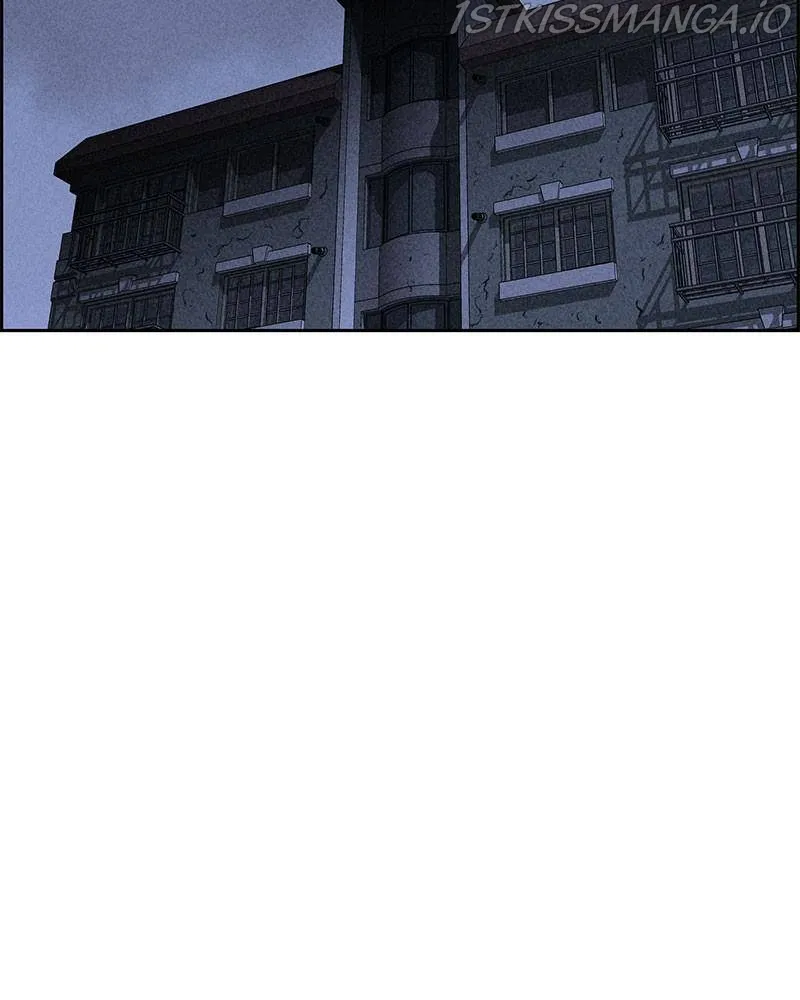 Flawed Almighty Chapter 28 Online - pƔgina 48