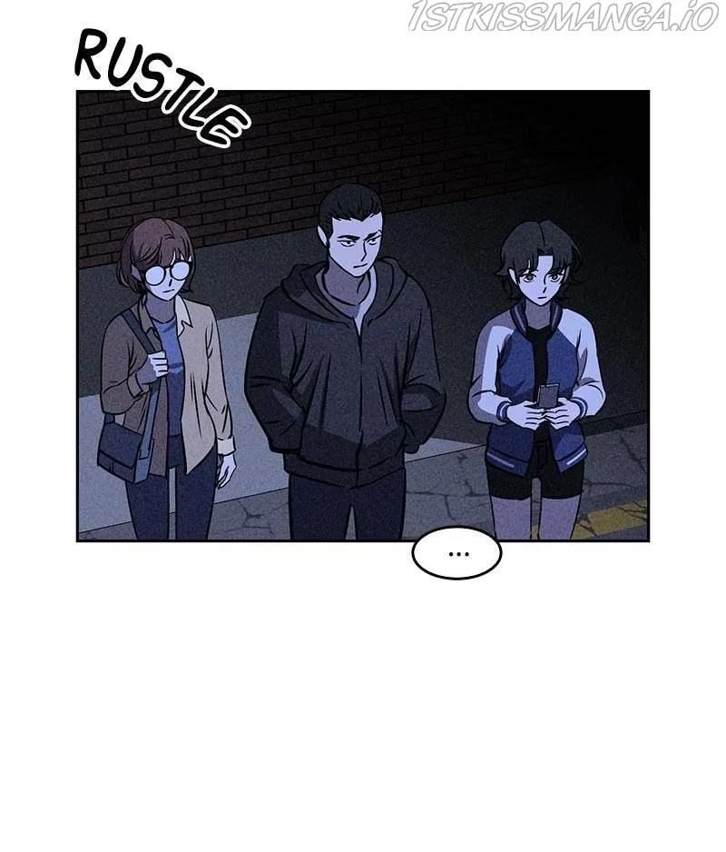 Flawed Almighty Chapter 28 Online - pƔgina 49