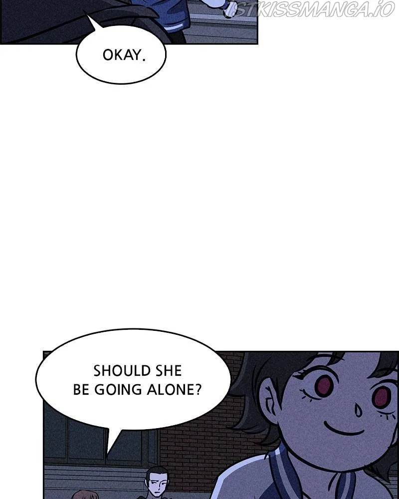 Flawed Almighty Chapter 28 Online - pƔgina 51