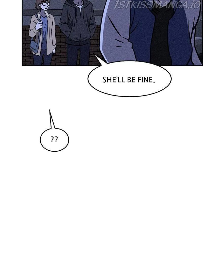 Flawed Almighty Chapter 28 Online - pƔgina 52