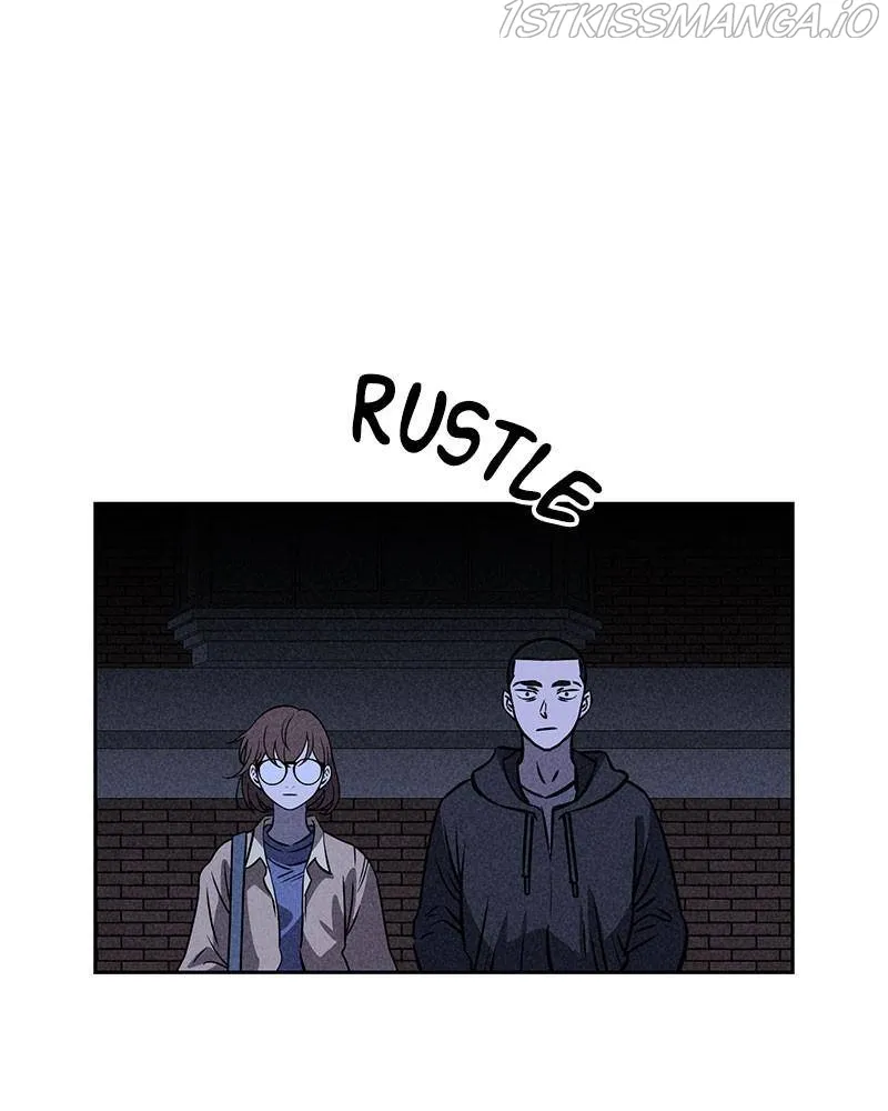 Flawed Almighty Chapter 28 Online - pƔgina 54