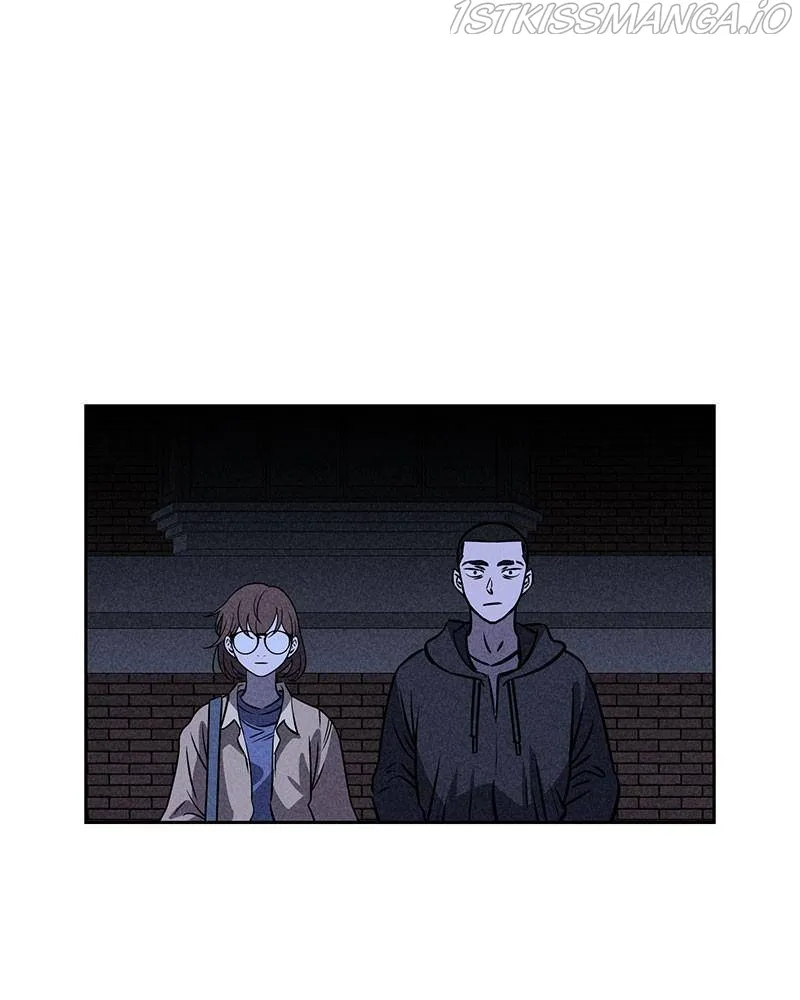 Flawed Almighty Chapter 28 Online - pƔgina 55