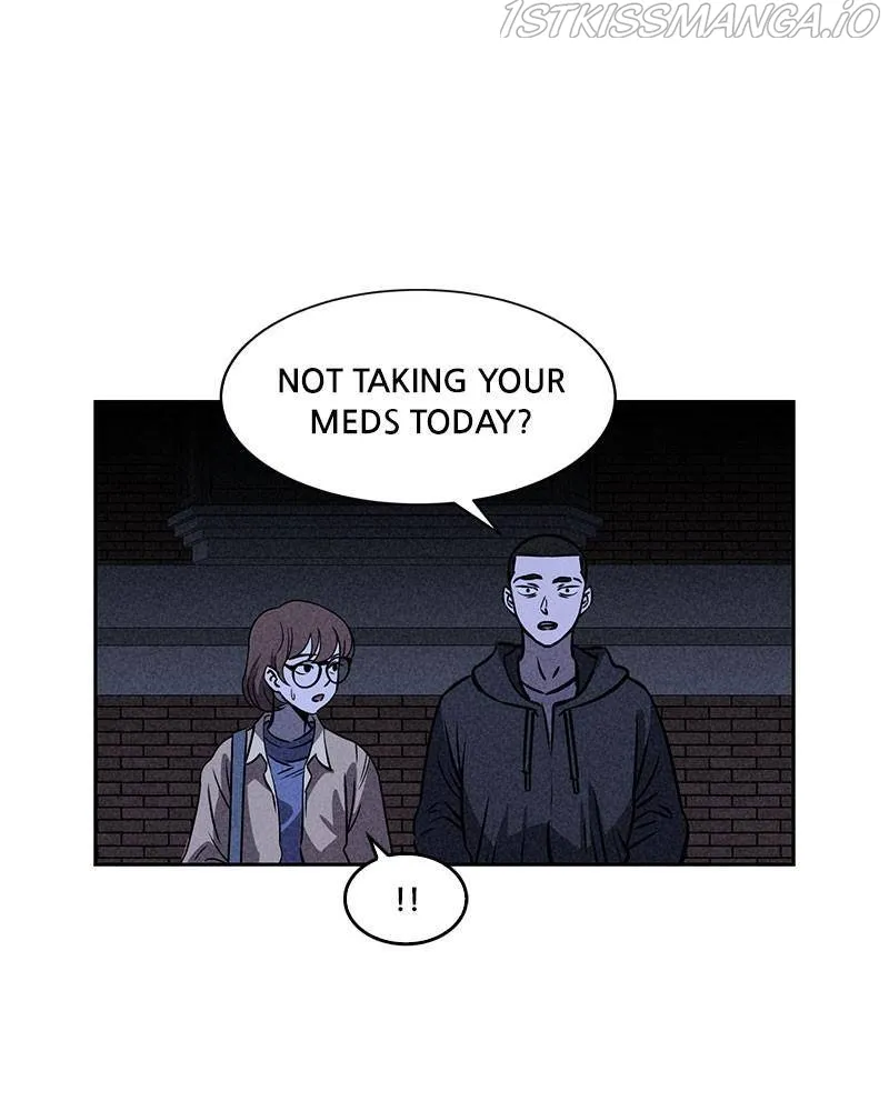 Flawed Almighty Chapter 28 Online - pƔgina 56