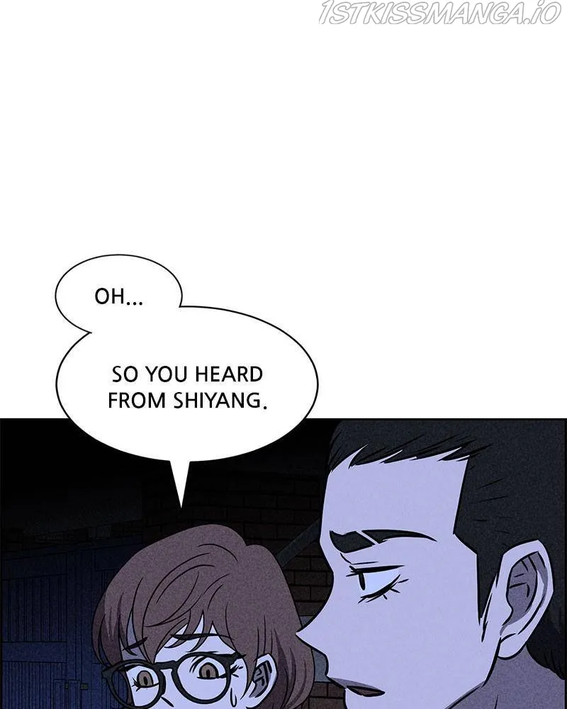 Flawed Almighty Chapter 28 Online - pƔgina 57