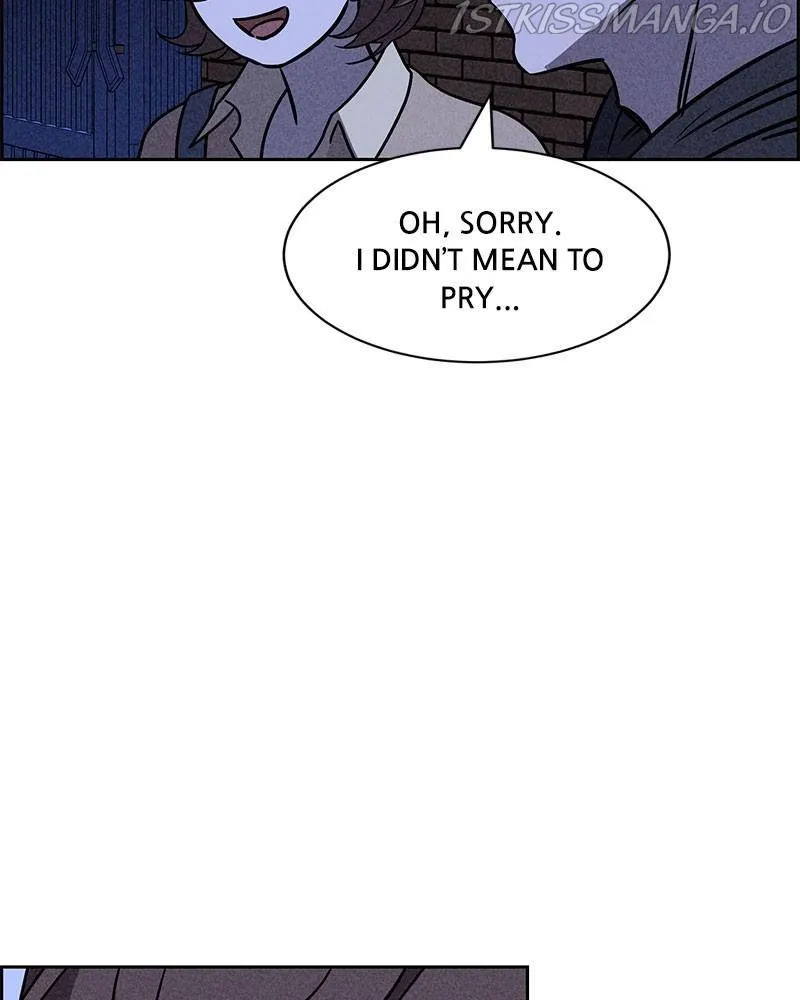 Flawed Almighty Chapter 28 Online - pƔgina 58