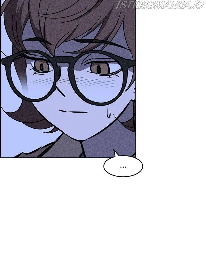 Flawed Almighty Chapter 28 Online - pƔgina 59