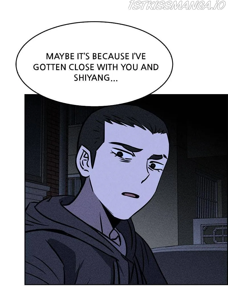 Flawed Almighty Chapter 28 Online - pƔgina 60