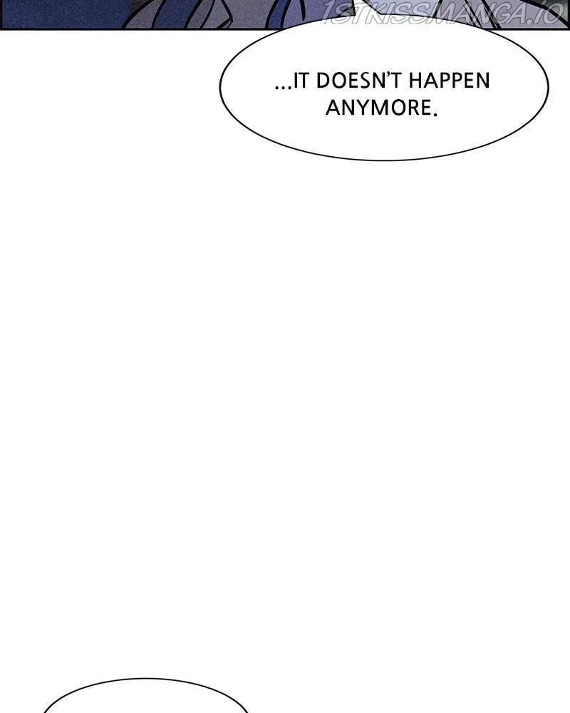 Flawed Almighty Chapter 28 Online - pƔgina 63