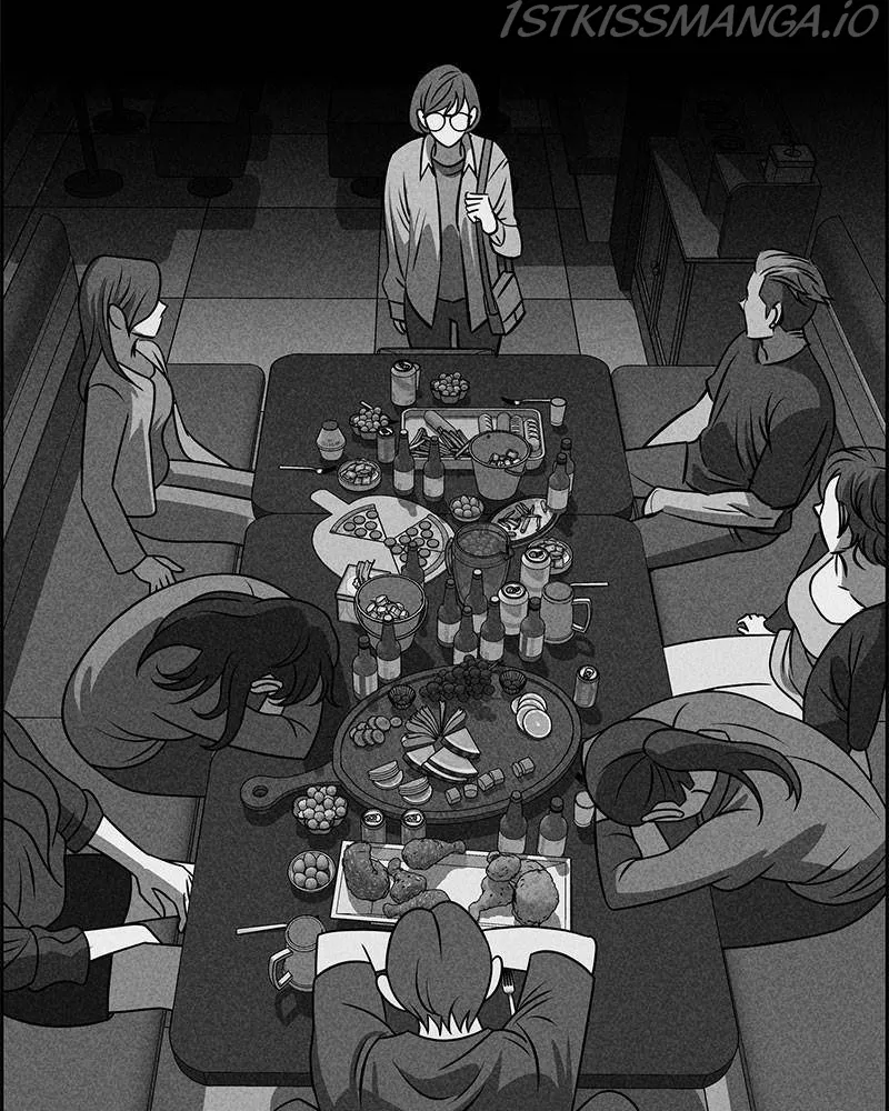 Flawed Almighty Chapter 28 Online - pƔgina 69