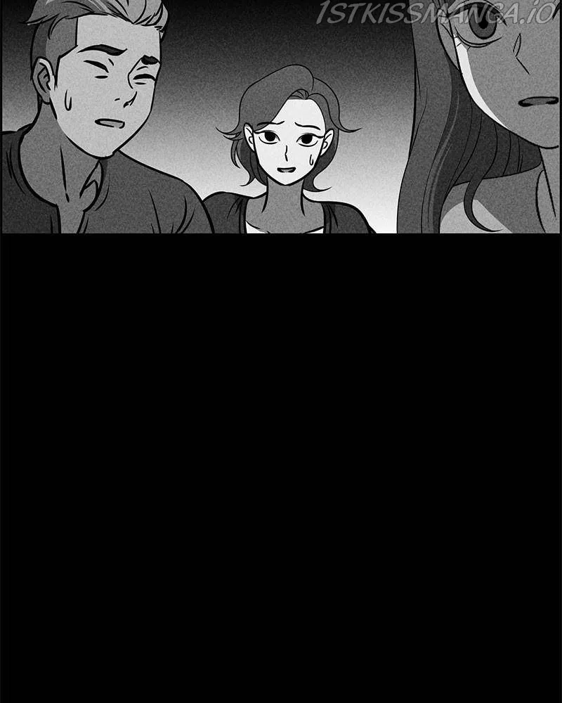 Flawed Almighty Chapter 28 Online - pƔgina 71