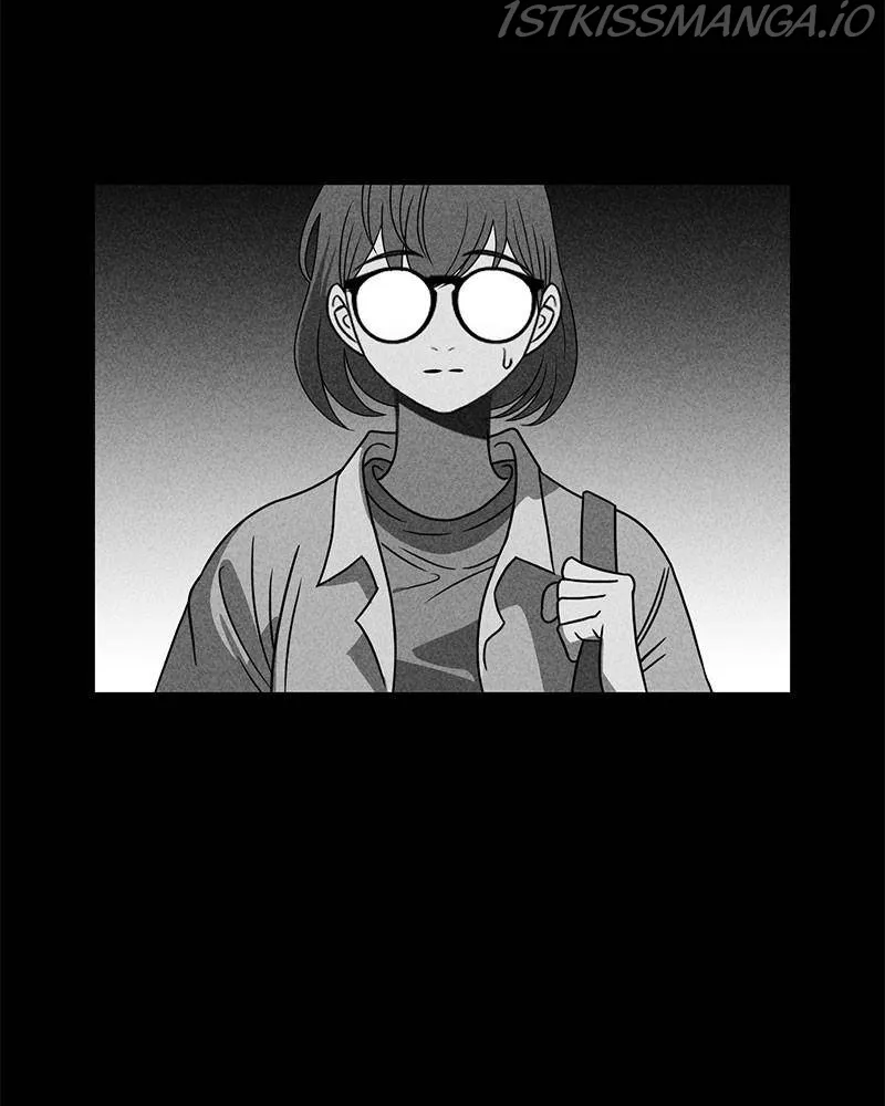 Flawed Almighty Chapter 28 Online - pƔgina 72