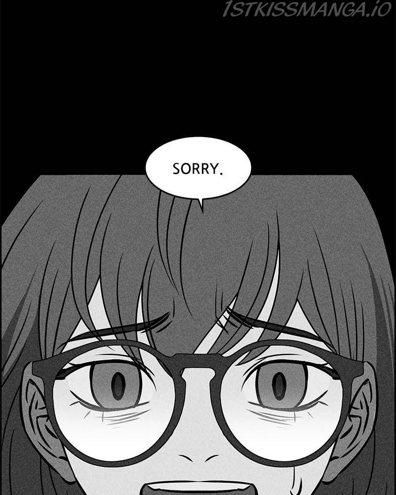 Flawed Almighty Chapter 28 Online - pƔgina 73