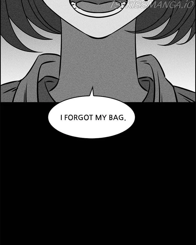 Flawed Almighty Chapter 28 Online - pƔgina 74