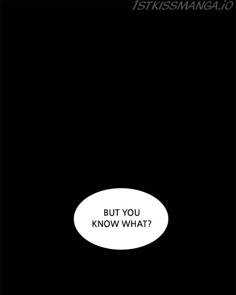 Flawed Almighty Chapter 28 Online - pƔgina 76