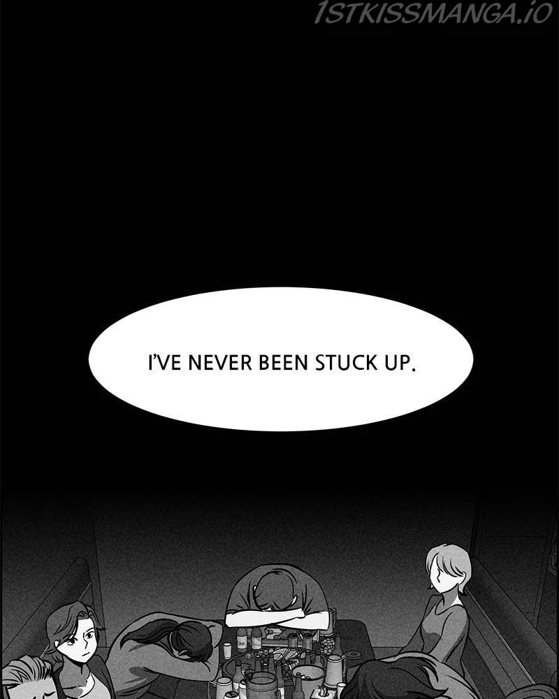 Flawed Almighty Chapter 28 Online - pƔgina 77