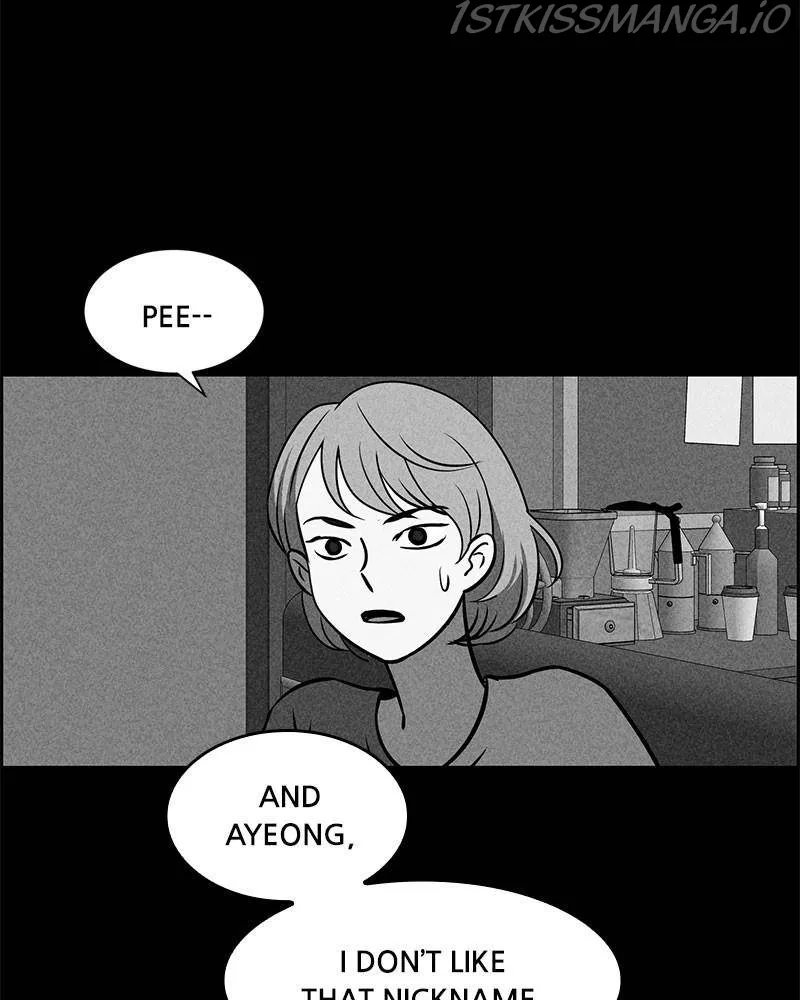 Flawed Almighty Chapter 28 Online - pƔgina 79