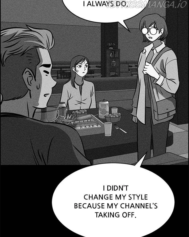 Flawed Almighty Chapter 28 Online - pƔgina 82