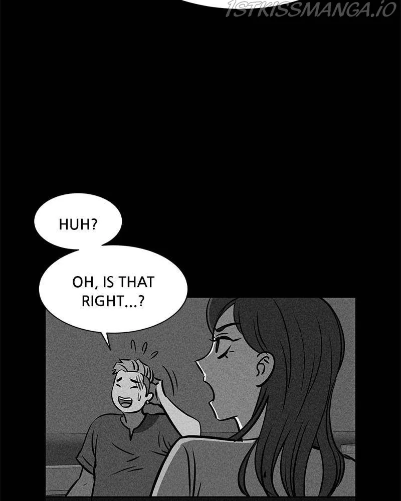 Flawed Almighty Chapter 28 Online - pƔgina 83
