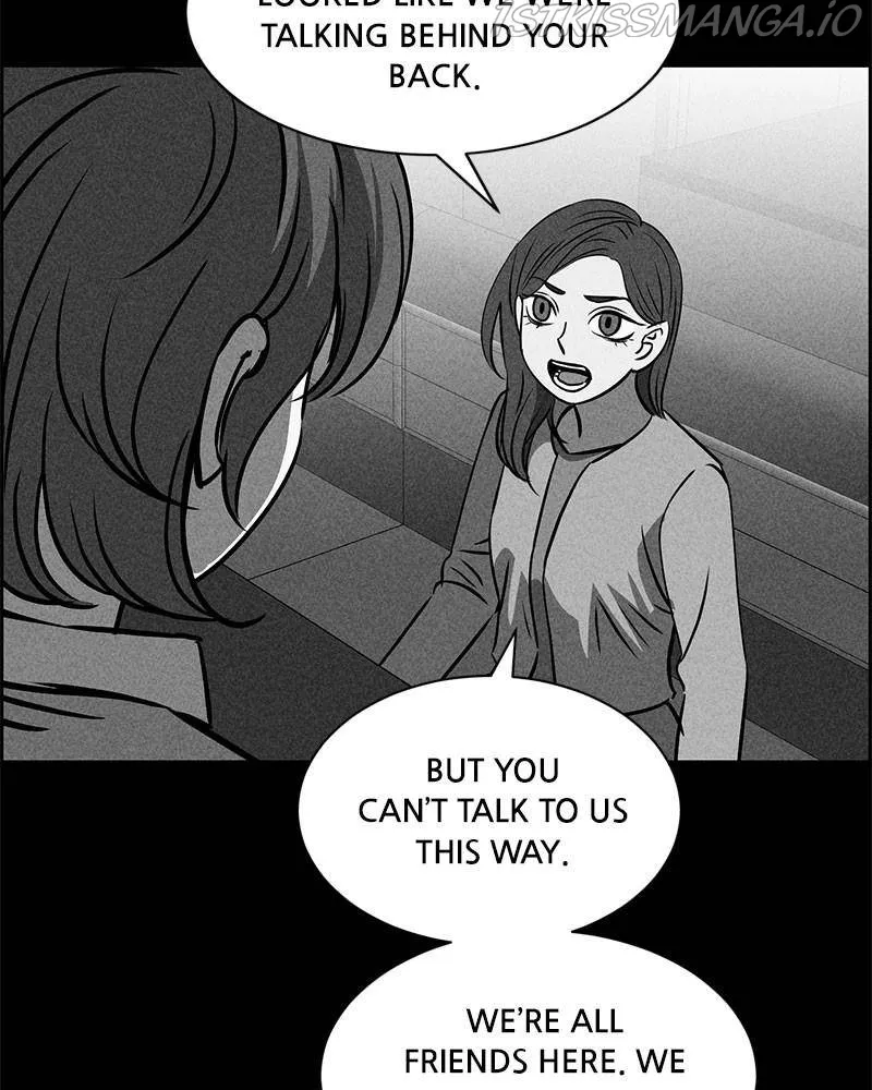 Flawed Almighty Chapter 28 Online - pƔgina 85