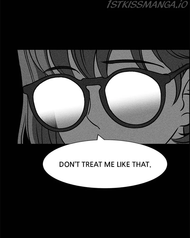 Flawed Almighty Chapter 28 Online - pƔgina 88