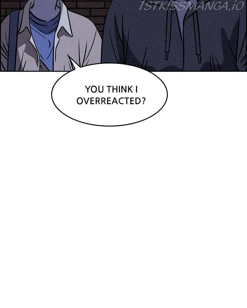 Flawed Almighty Chapter 28 Online - pƔgina 94