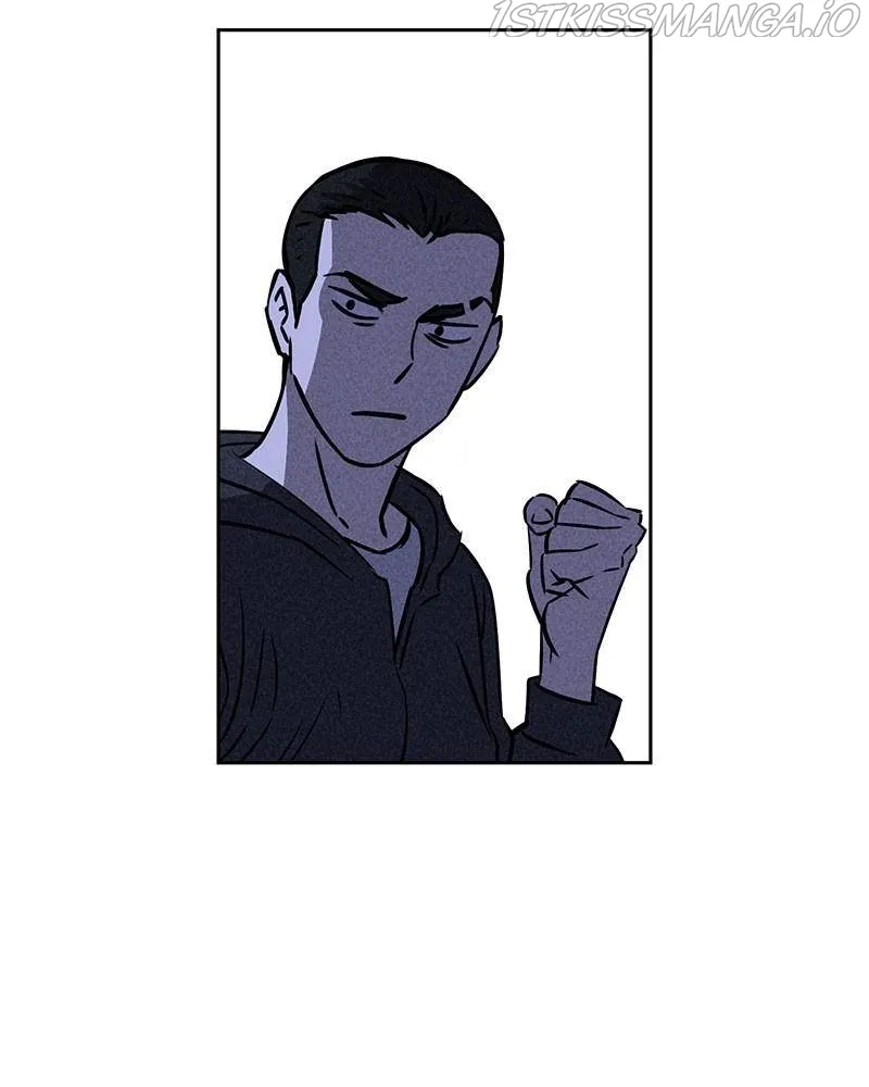 Flawed Almighty Chapter 28 Online - pƔgina 98