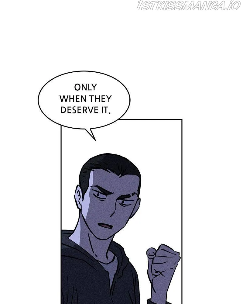 Flawed Almighty Chapter 28 Online - pƔgina 99